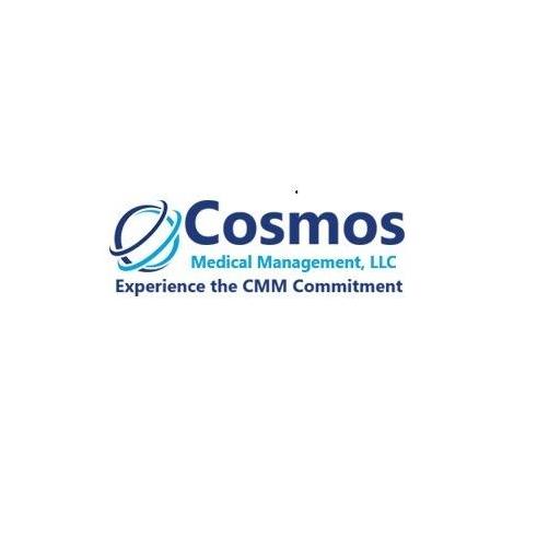 Cosmos Medical Management, LLC