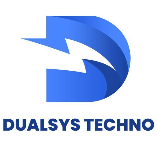 Dualsys Techno - IT Services In Mumbai