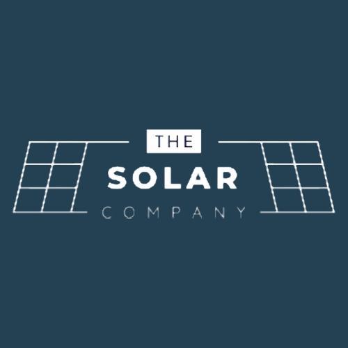The Solar Company