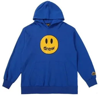Drewhouse Shopdrew