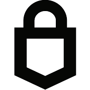 Trezor Wallet  Login