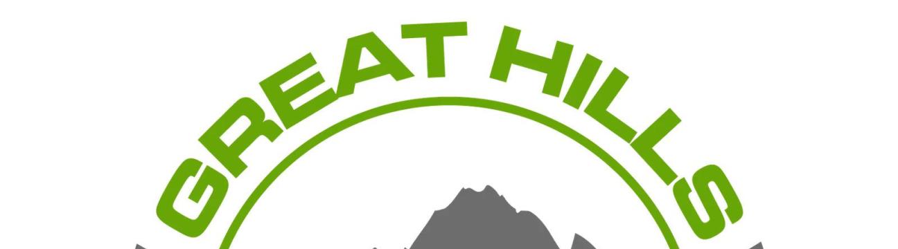 Great Hillslimo