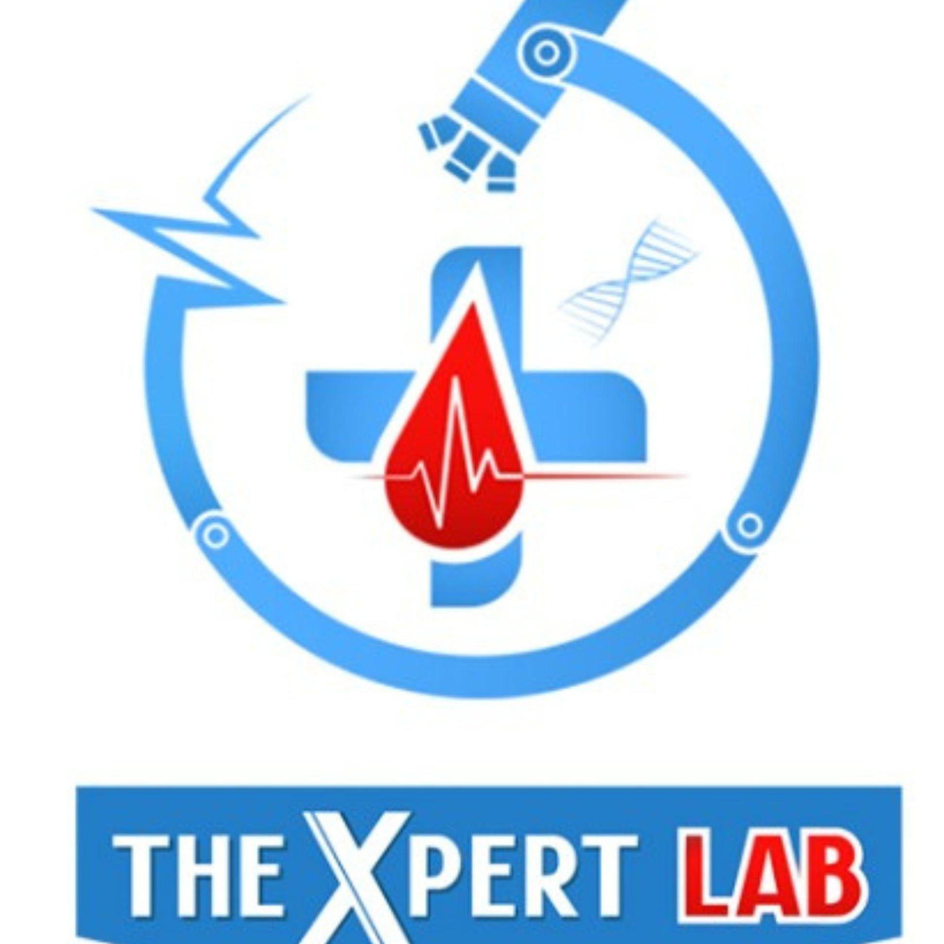 Lexpert 12345