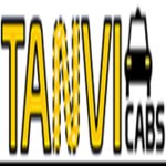 Tanvi Cabss