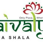 Kaivalyam Yogashala