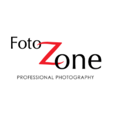FotoZone India