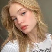 YiwuSloggi Sloggi 