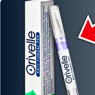 Orivelle PrisNorwegian