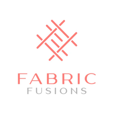 Fabric Fusions