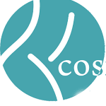 Cosmetique Company