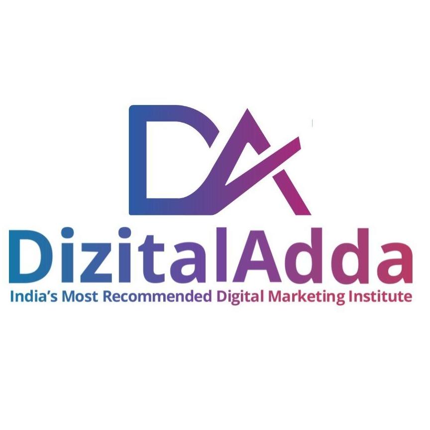 Dizital Addablgs 