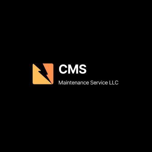 Cms Maintenance  Service