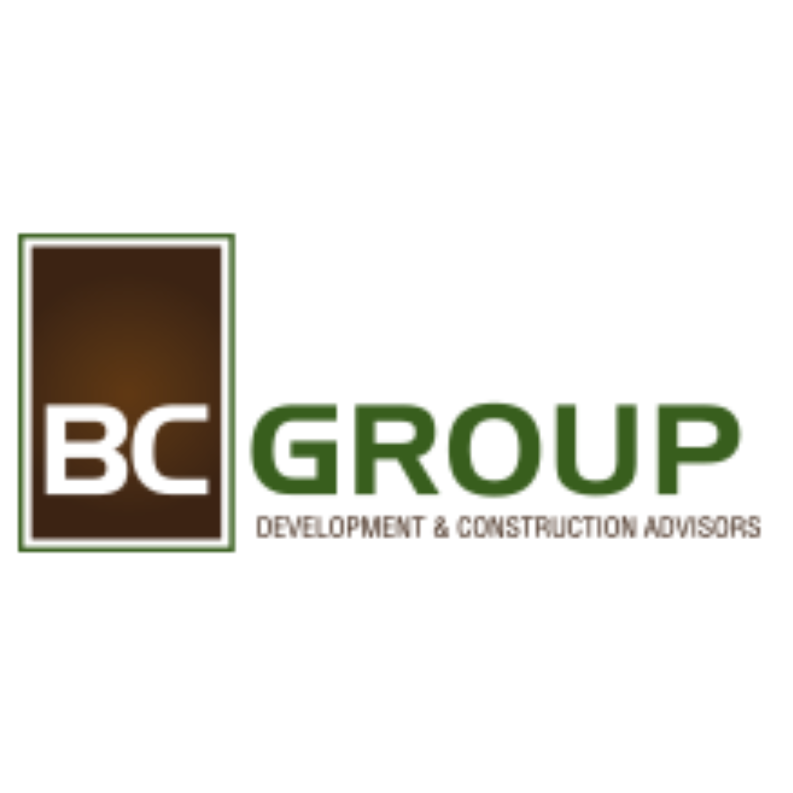 Bcgroup Incseo