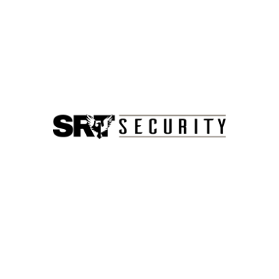 Security Reconnaissance