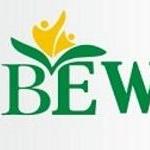 Bhagwan Engg. Works