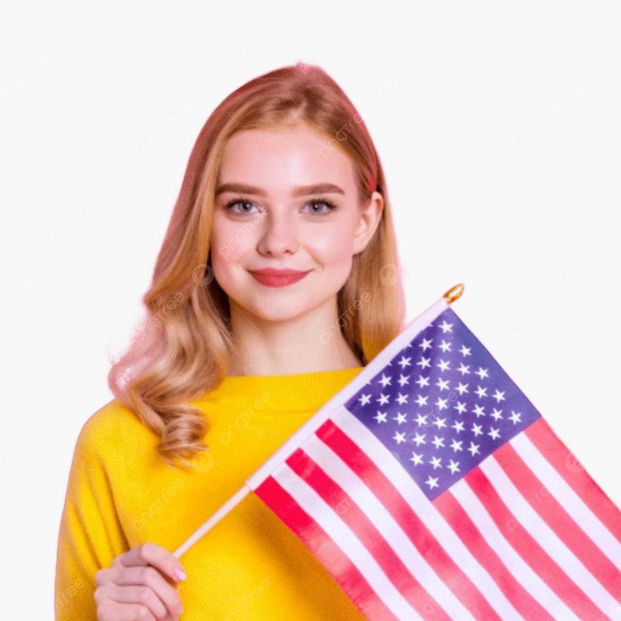 Paisley  Butler