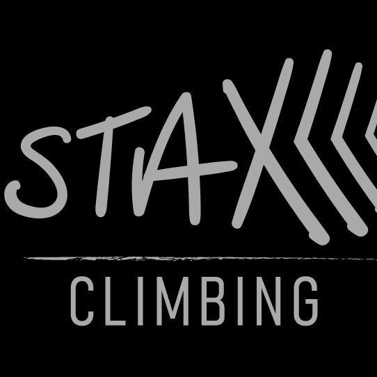 Stax_ Climbing
