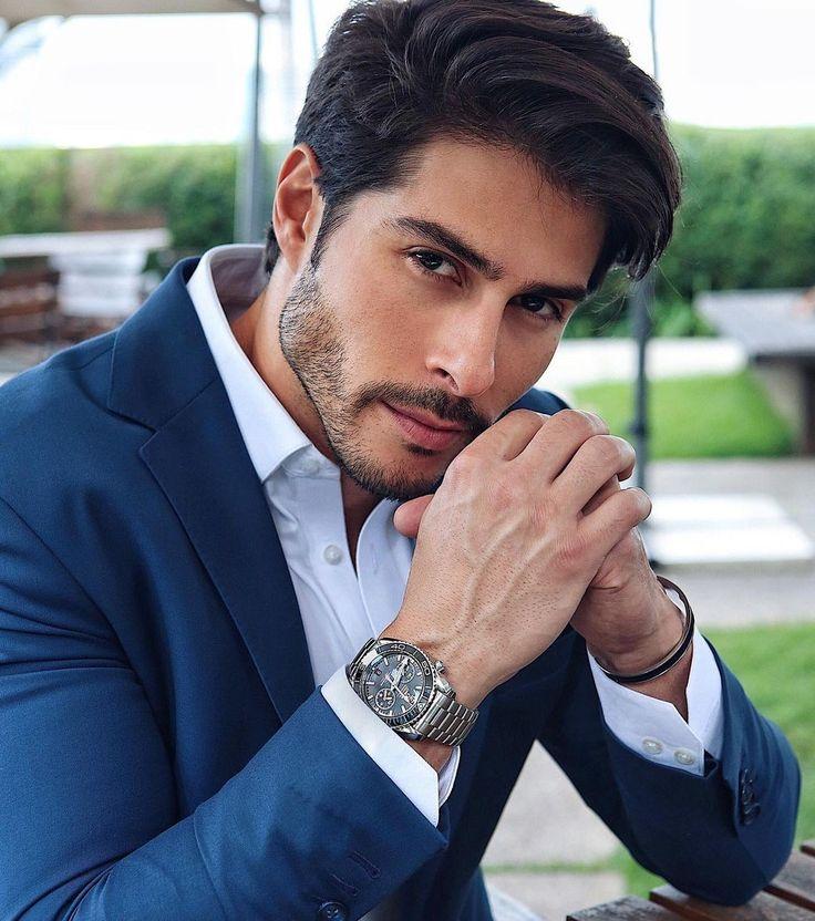Shoaib Ahmed
