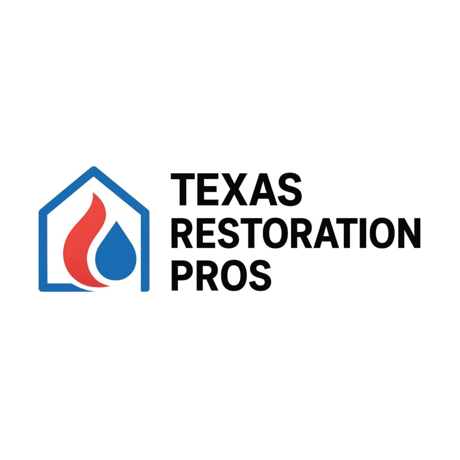 Texas  Restoration Pros