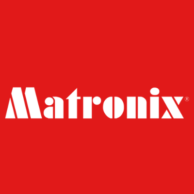 Matro Nixcare