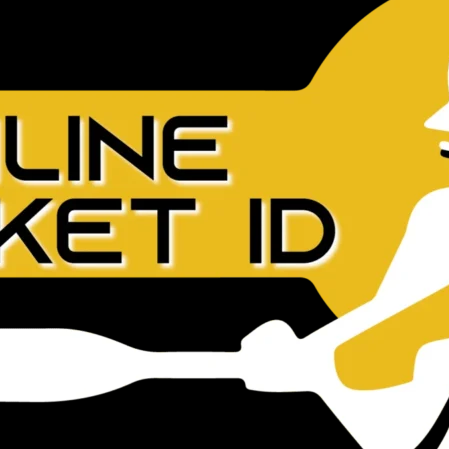 Online Crickettid12