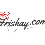 Frishay Com67