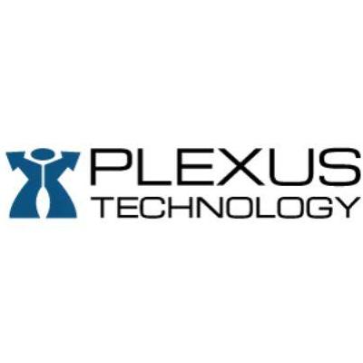 Plexus Technology