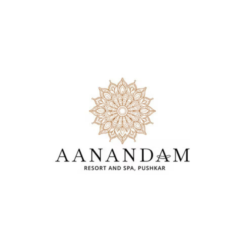 Anandam Resort