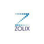 Zolix Ai Digital