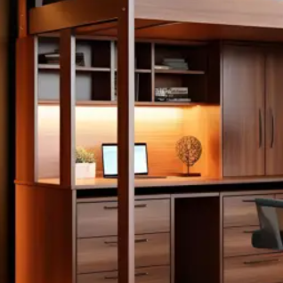 Dreamztime Furniture