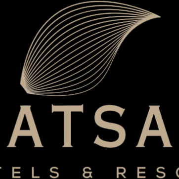 Vatsam Resorts