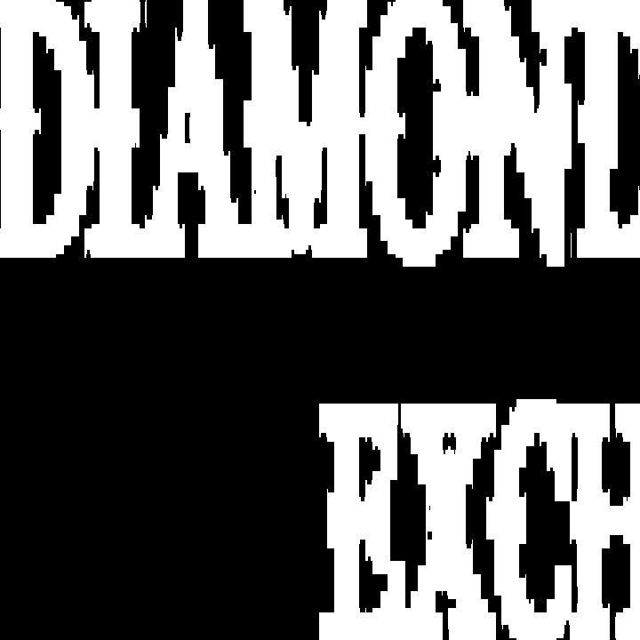Diamond Exchange99