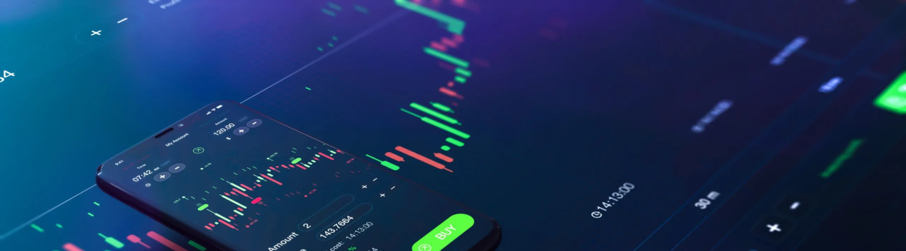 NP Financials Pty Ltd