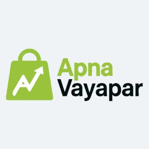 ApnaV Ayapar