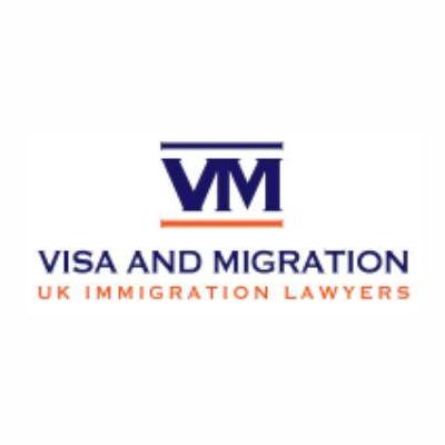 Visa. And Migration