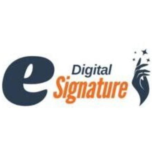 DSCRe Registration