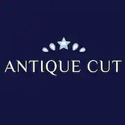 Antiquecut Jewellery