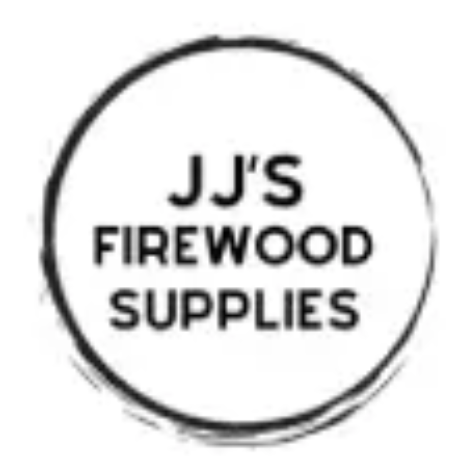 JJ's Firewood Supplies