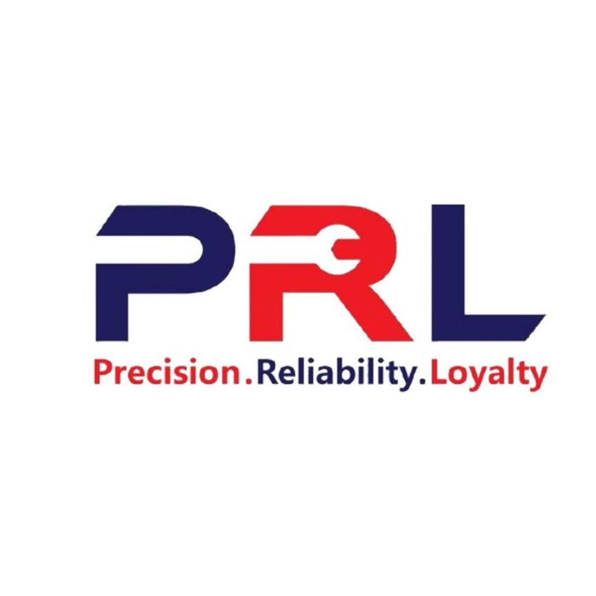 Parida Red Lion  India Pvt Ltd