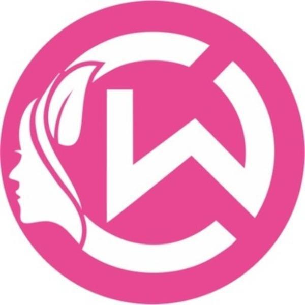Cosworld Wholesaleindia