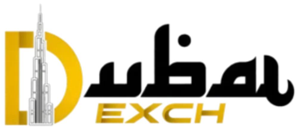 Dubaiexch247 Books