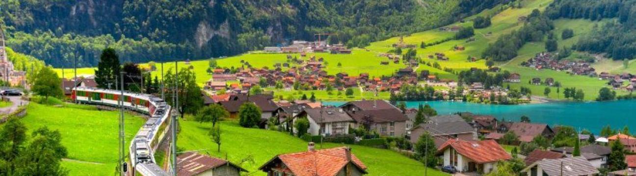 Bellarome Travel  Worldwide 