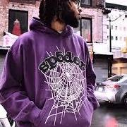Ovoww Hoodie