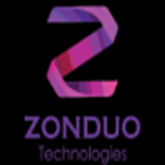 Zonduo Marketing