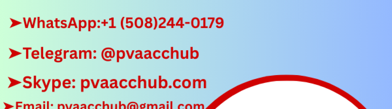 How To Buy AOL Mail Accounts  With Enhanced Features For Privacy