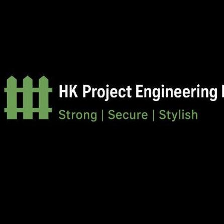 HK Project Engineering Inc