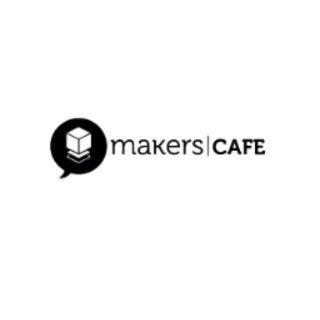 Makers CAFE..
