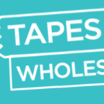 Tapewhole Sale262