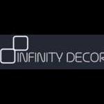 Infinity Decore