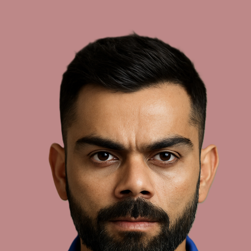 Ardeep Singh